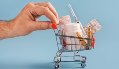 Subscribe to The Australian | Newspaper home delivery, website, iPad, iPhone & Android apps