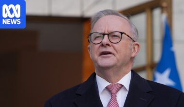 Federal government to tighten rules around use of AI in departmental decision-making