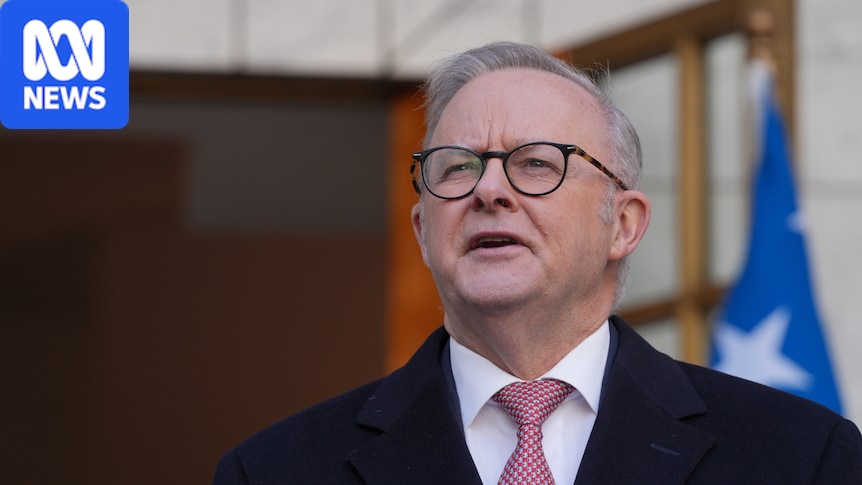 Federal government to tighten rules around use of AI in departmental decision-making