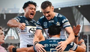$5.3b NRL mega-deal announced for Foxtel, Nine, Sky NZ. - TV Tonight | Australia's Leading TV Blog