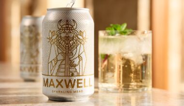 'Game of Thrones stuff': South Australia vineyard Maxwell Wines harnesses ancient method to produce drops worthy of a Viking raider