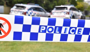 Greenbank, Brisbane: 20yo killed in hit-and-run, car seized
