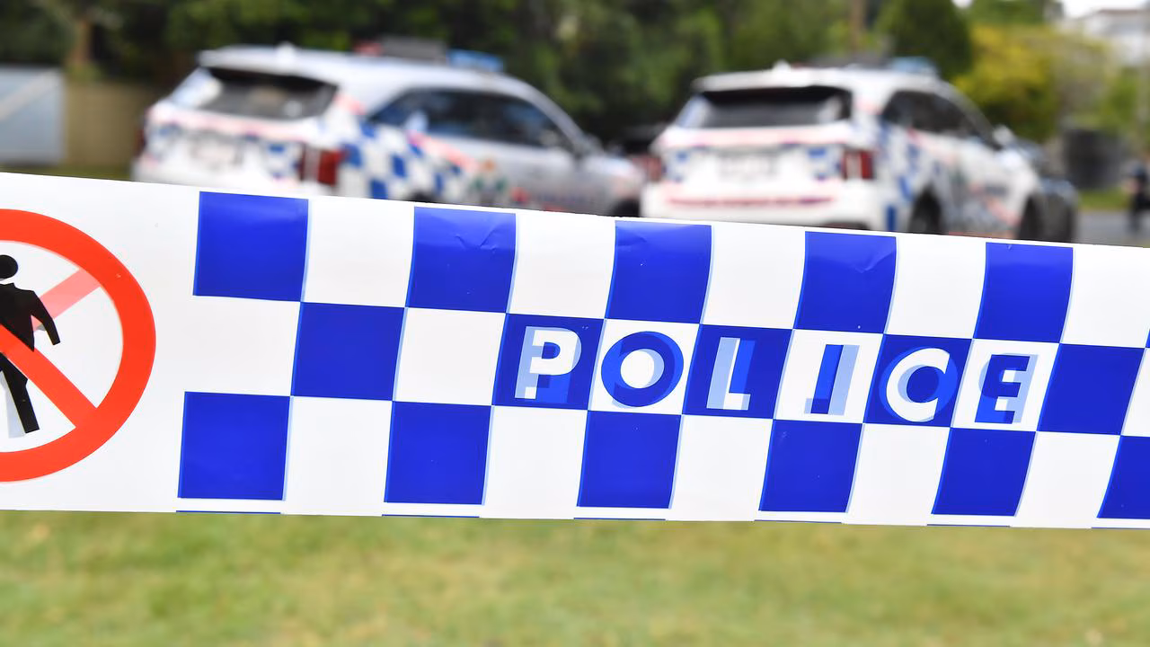 Greenbank, Brisbane: 20yo killed in hit-and-run, car seized