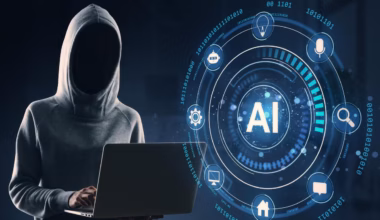 Kids News: How AI voice cloning is making phone scams harder to detect