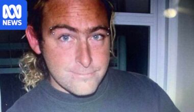 Jail for man who shot and killed Paul Davy during argument over dog