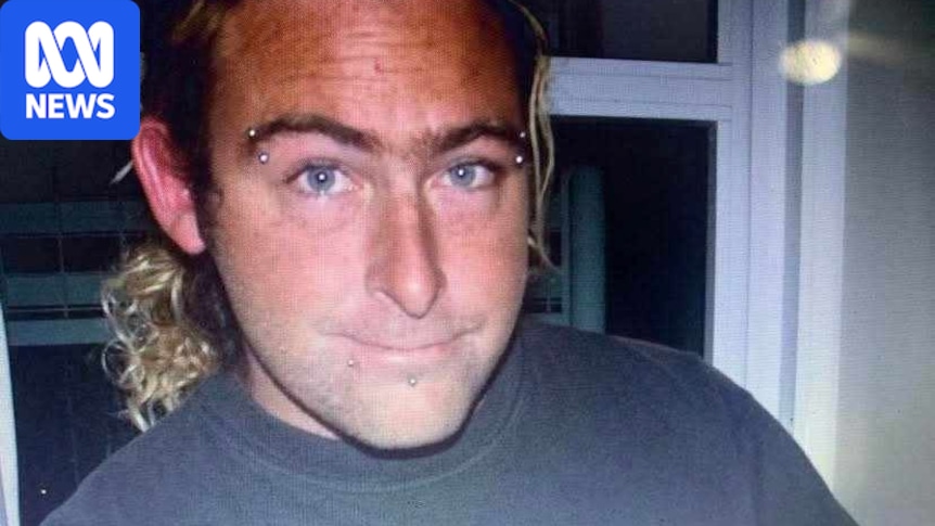 Jail for man who shot and killed Paul Davy during argument over dog