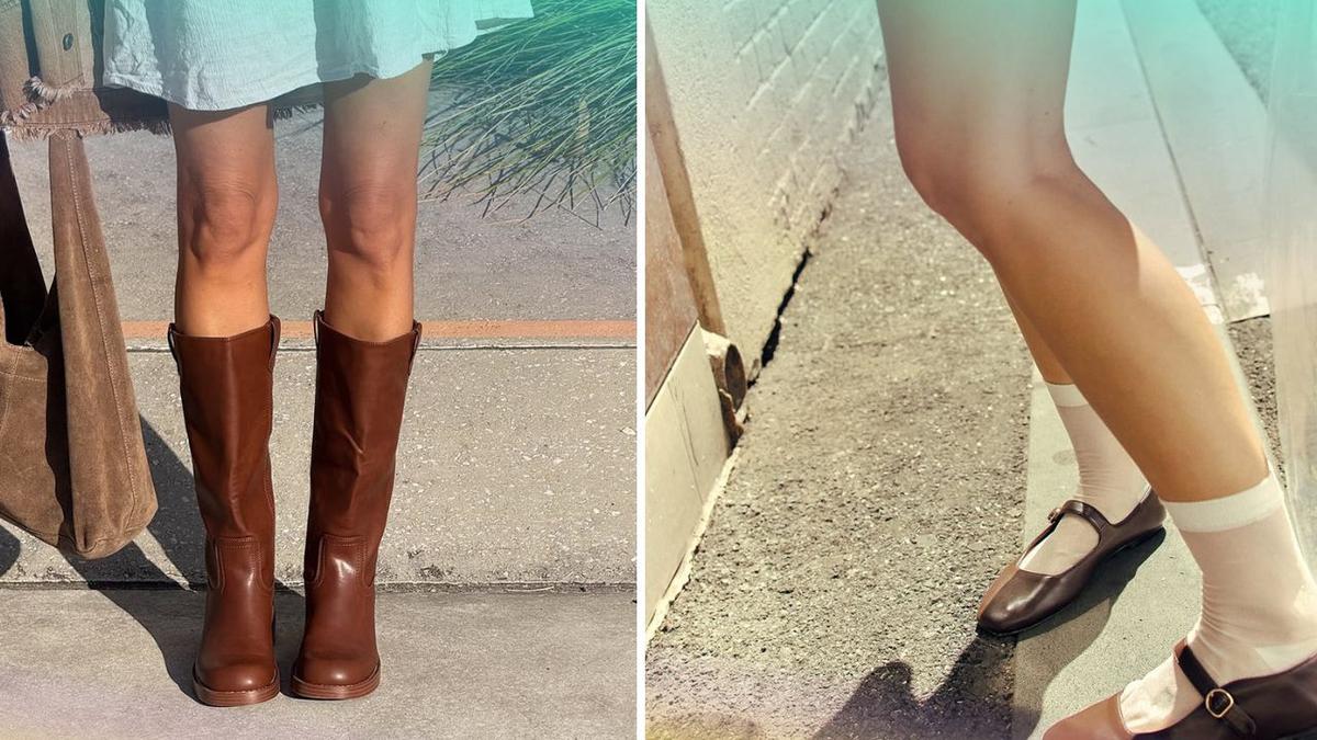 Shoe retailer Betts to close 20 underperforming stores as it expands online platform