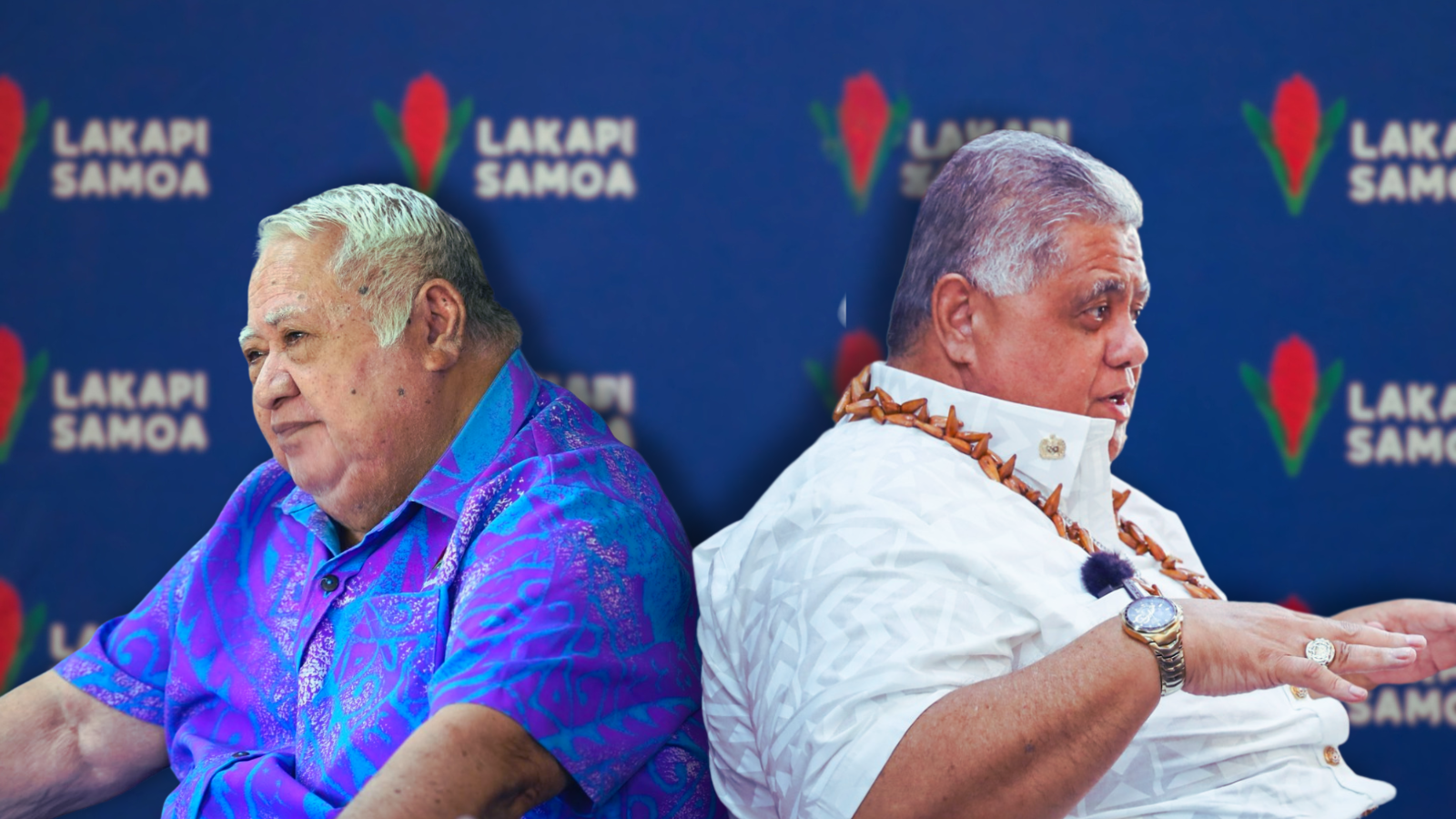 World Rugby denies Manu Sāmoa ban ultimatum amid governance dispute