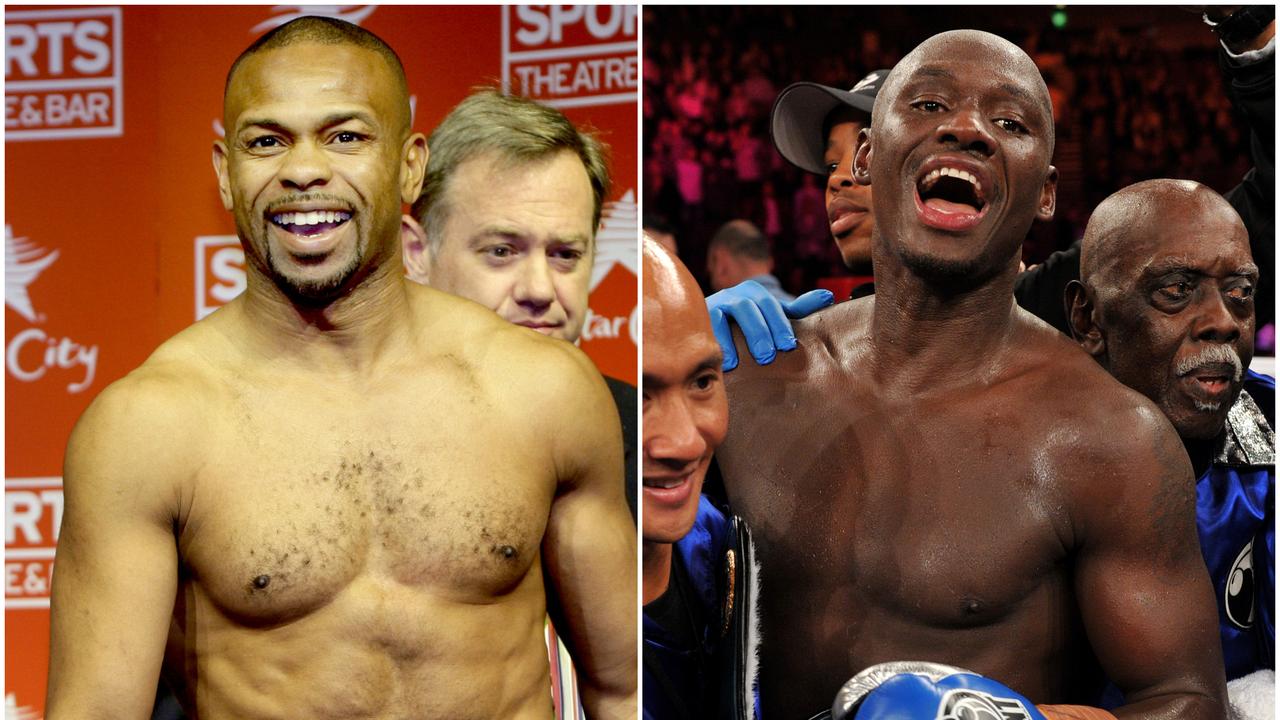 Boxing: Tim Tszyu vs Errol Spence Jr fight predictions, Roy Jones Jr, Antonio Tarver tips, analysis