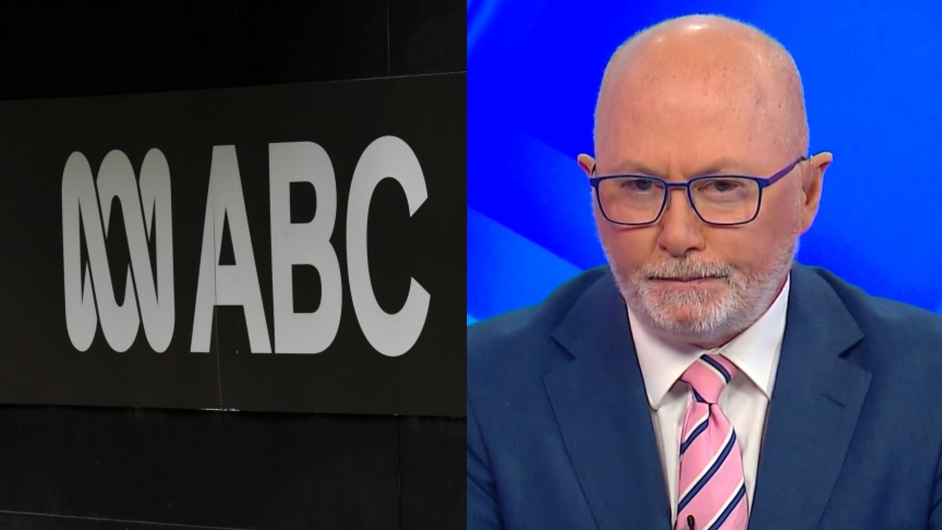 ABC ‘remains in denial’ of its erroneous anti-Israel coverage