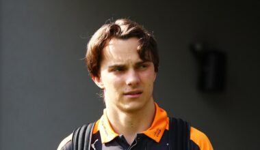 F1 2026, Hungarian Grand Prix: Oscar Piastri clash with Carlos Sainz explained, McLaren upgrades work in Lando Norris win, talking points