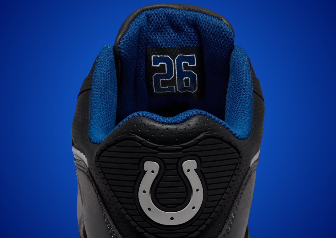 Nike Air Max 90 NFL Rivalries Pack Fall 2026