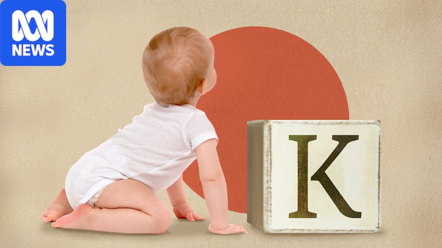 More Australian parents refusing vitamin K for newborns amidst online misinformation