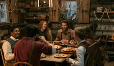 ‘Little House on the Prairie’ Episode-5 Recap