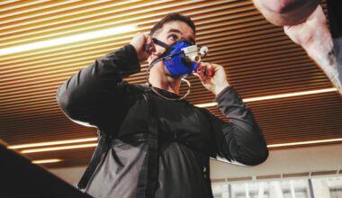 Is VO2 max the best predictor of lifespan? I took the fitness test to find out