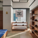 © Wen Studio PANE Shenzhen Bay New Concept Store / say architects - Image 3 of 22