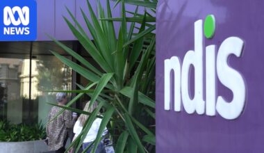 4,000 NDIS service providers profiting from incorrect billing practices