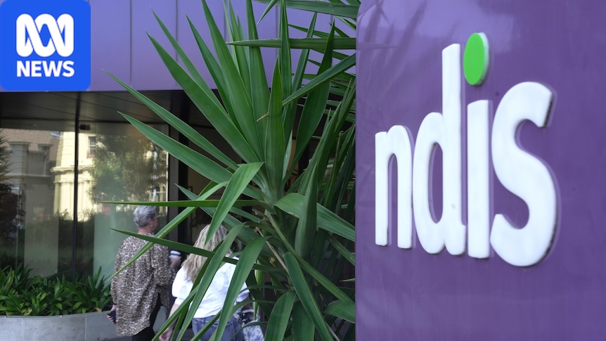 4,000 NDIS service providers profiting from incorrect billing practices