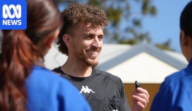 ABC Your Say invites people across the country to tell us what you think