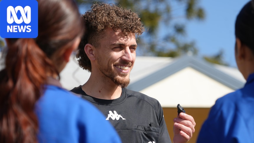 ABC Your Say invites people across the country to tell us what you think