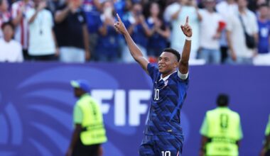 FIFA World Cup 2026 LIVE updates Canada v Morocco, France v Paraguay Round of 16 games, standings, players, teams, schedule