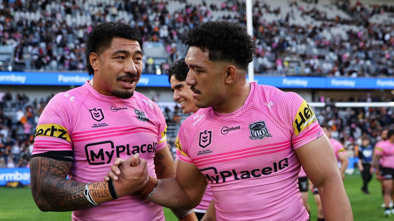 NRL 2026 transfer and signing news and rumours, more teams express interest in Moses Leota, Cody Walker, transfer whispers, nrl news