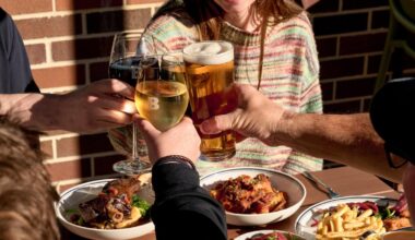 Brabham Hotel: New local pub to welcome community in Perth’s north east