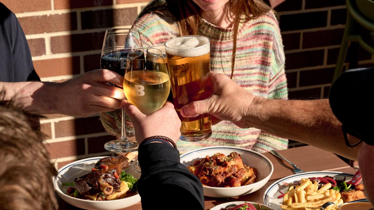 Brabham Hotel: New local pub to welcome community in Perth’s north east