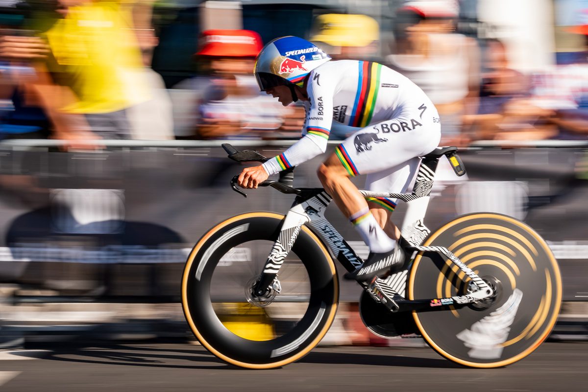 What are the start times for the Tour de France stage 16 time trial?