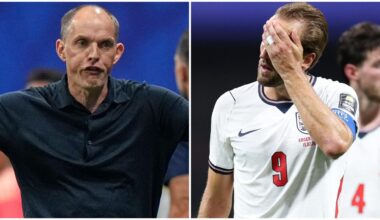 FIFA World Cup 2026, Argentina vs England: UK reaction to semi final loss, Thomas Tuchel criticism over tactics, selections