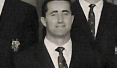 Vale Don McDeed