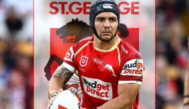 Subscribe to Code Sports for exclusive stories
