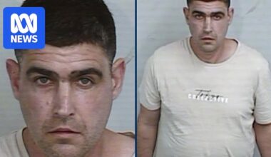 Man charged with murder after 74yo man dies following alleged attack in Yennora