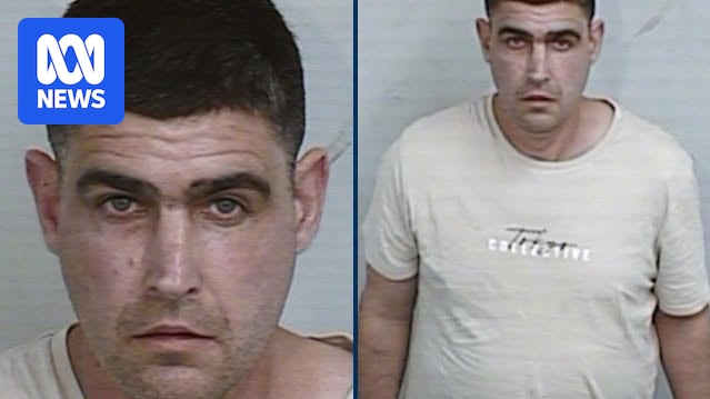 Man charged with murder after 74yo man dies following alleged attack in Yennora