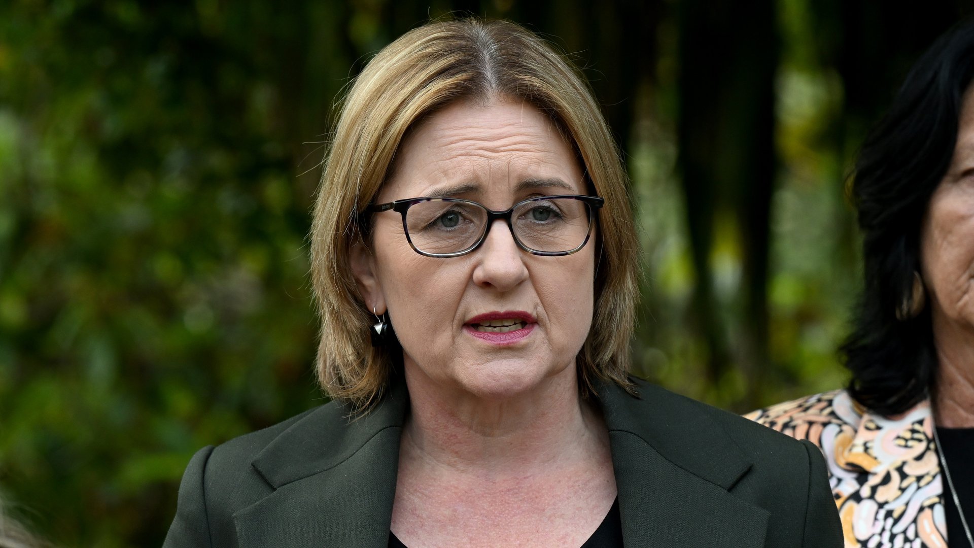 Victoria's surging unemployment rate signals 'a whole lot of economic problems'