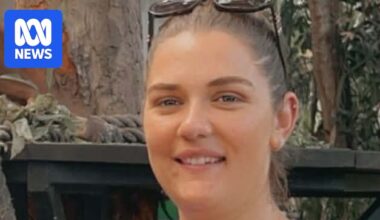 Family pleads for information about 'gorgeous' missing Toowoomba mum