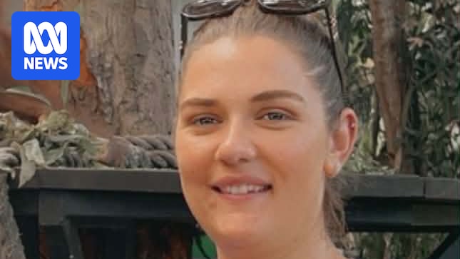 Family pleads for information about 'gorgeous' missing Toowoomba mum