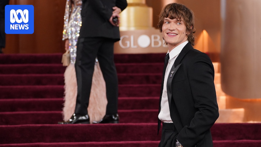 Emmys 2026: Widow's Bay sneaks in, Rob Reiner honoured and more Emmy surprises
