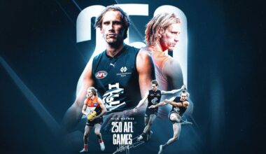 Haynes to reach 250