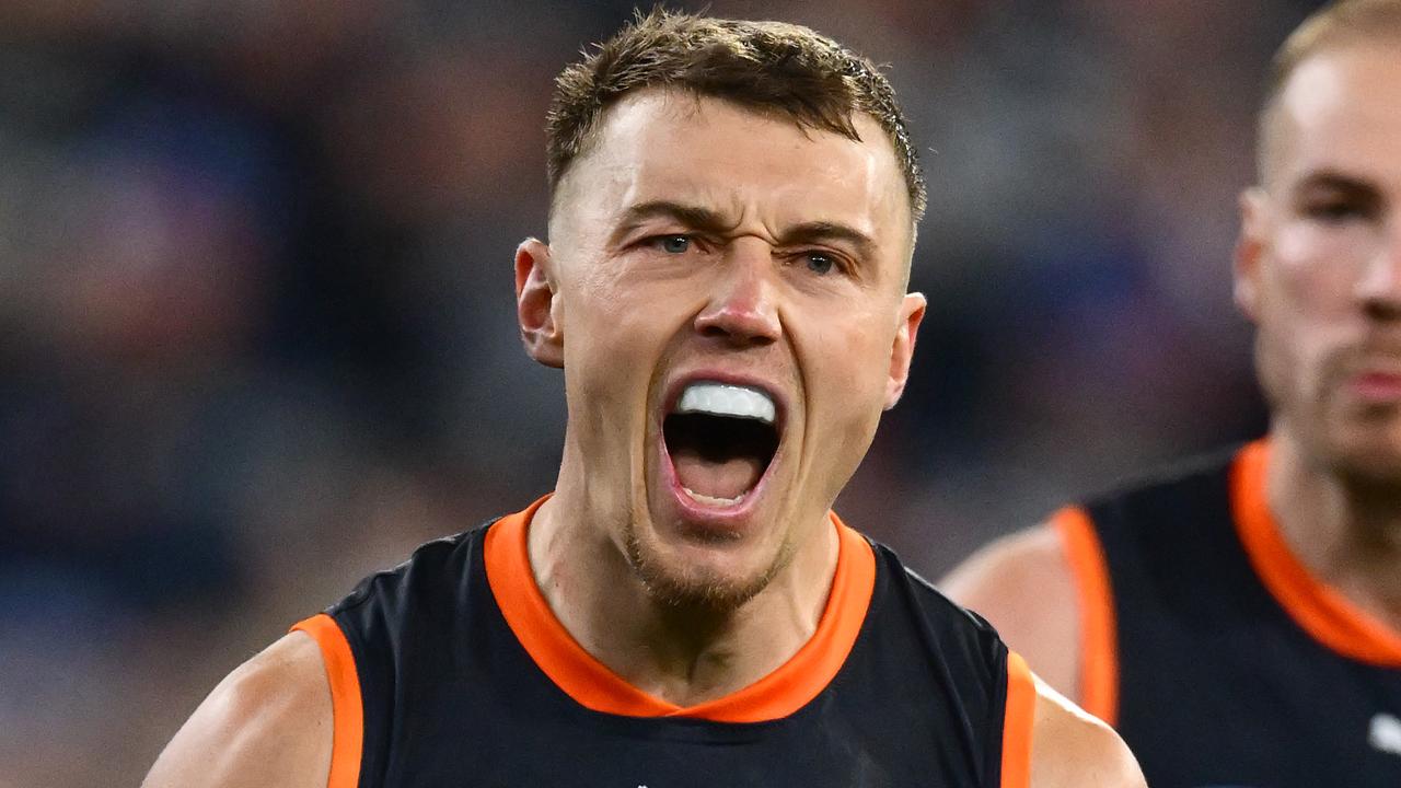 AFL 2026: Patrick Cripps on Josh Fraser, Carlton Blues’ coaching search, improvements, future, trade news, contract status, latest news
