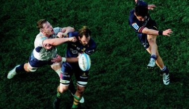 Rugby’s best moments are caught on camera