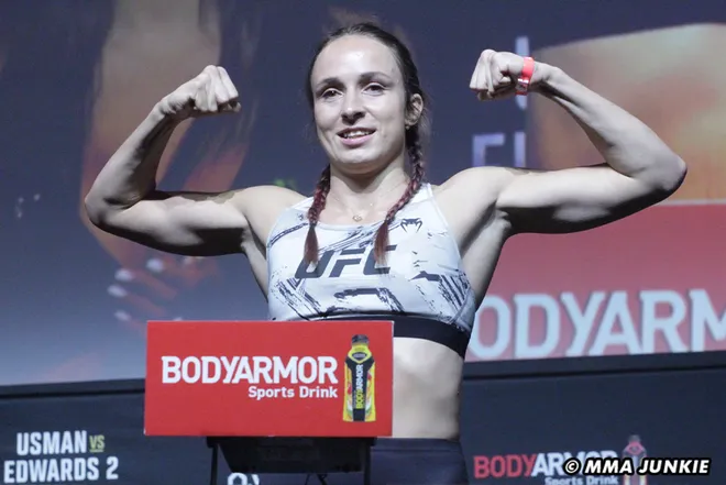 Lucie Pudilova