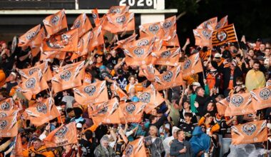 NRL 2026, media rights deal, historic deal, fans the big winners