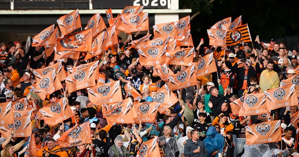 NRL 2026, media rights deal, historic deal, fans the big winners
