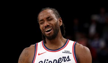 NBA: Kawhi Leonard Raptors trade delayed as NBA investigates Clippers salary cap allegations, news, highlights