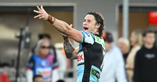 NRL 2026, NRL Fantasy, Lone Scout's Winners and Losers Round 19