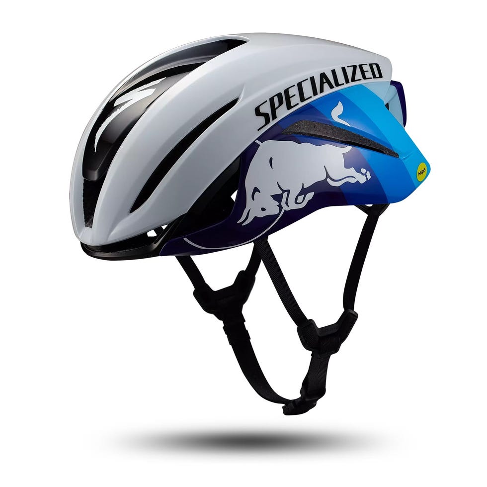 S-Works Evade 4 S-Works Evade 4