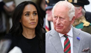 'Sadness': Sussex insider reveals Meghan Markle's five-word brutal take after King Charles and Prince Harry reunion