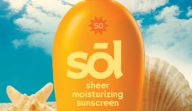 The best new typefaces for July 2026