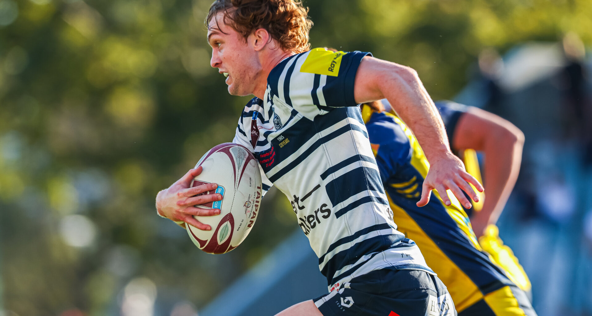 Rugby.com.au logo